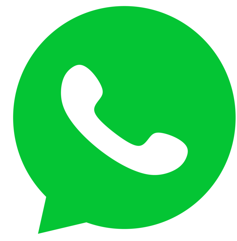 WhatsApp Logo